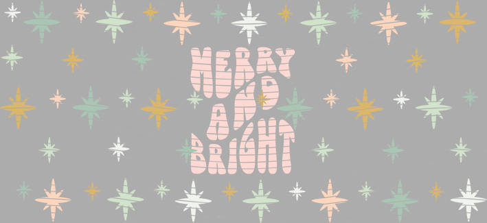 16oz Christmas-J10-386